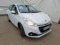 preview Peugeot 208 #3