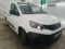 preview Peugeot Partner #3