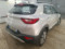 preview Kia Stonic #2