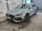 preview Hyundai i30 #0