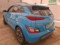 preview Hyundai Kona #2