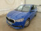 preview Skoda Fabia #0