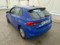 preview Skoda Fabia #1