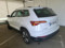 preview Skoda Karoq #1