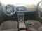 preview Skoda Karoq #4