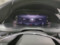 preview Skoda Superb #5
