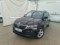 preview Skoda Karoq #0