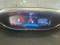preview Peugeot 5008 #5