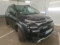 preview Citroen C3 Aircross #3
