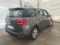 preview Citroen Grand C4 Picasso / SpaceTourer #2