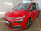 preview Citroen Grand C4 Picasso / SpaceTourer #0