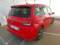 preview Citroen Grand C4 Picasso / SpaceTourer #2