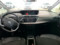 preview Citroen Grand C4 Picasso / SpaceTourer #4