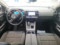 preview Citroen C5 Aircross #4