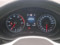 preview Seat Ateca #5
