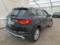 preview Seat Ateca #1