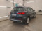 preview Seat Ateca #2