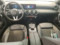 preview Mercedes CLA 200 #4