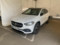 preview Mercedes GLA 250 #0