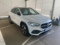 preview Mercedes GLA 250 #4