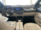 preview Mercedes GLA 250 #5