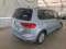 preview Volkswagen Touran #2