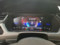 preview Volkswagen Touran #5