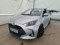 preview Toyota Yaris #0