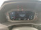 preview Audi A1 #5