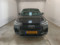 preview Audi Q3 #4