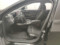 preview BMW 116 #2