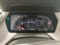 preview BMW 116 #5