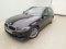 preview BMW 320 #1