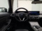 preview BMW 320 #4