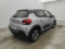 preview Citroen C3 #1