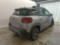 preview Citroen C3 Aircross #1