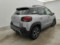 preview Citroen C3 Aircross #1