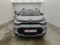 preview Citroen C3 Aircross #4