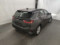 preview Kia cee'd #1
