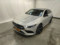 preview Mercedes CLA 250 #0