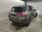 preview Mercedes GLE 350 #1