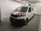 preview Peugeot Expert #0