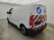 preview Peugeot Expert #2