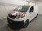 preview Peugeot Expert #0