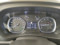 preview Peugeot Expert #5