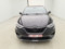 preview Renault Arkana #0