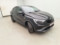preview Renault Arkana #4