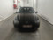 preview Volkswagen Golf #0