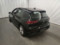 preview Volkswagen Golf #2