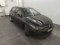 preview Volkswagen Golf #4